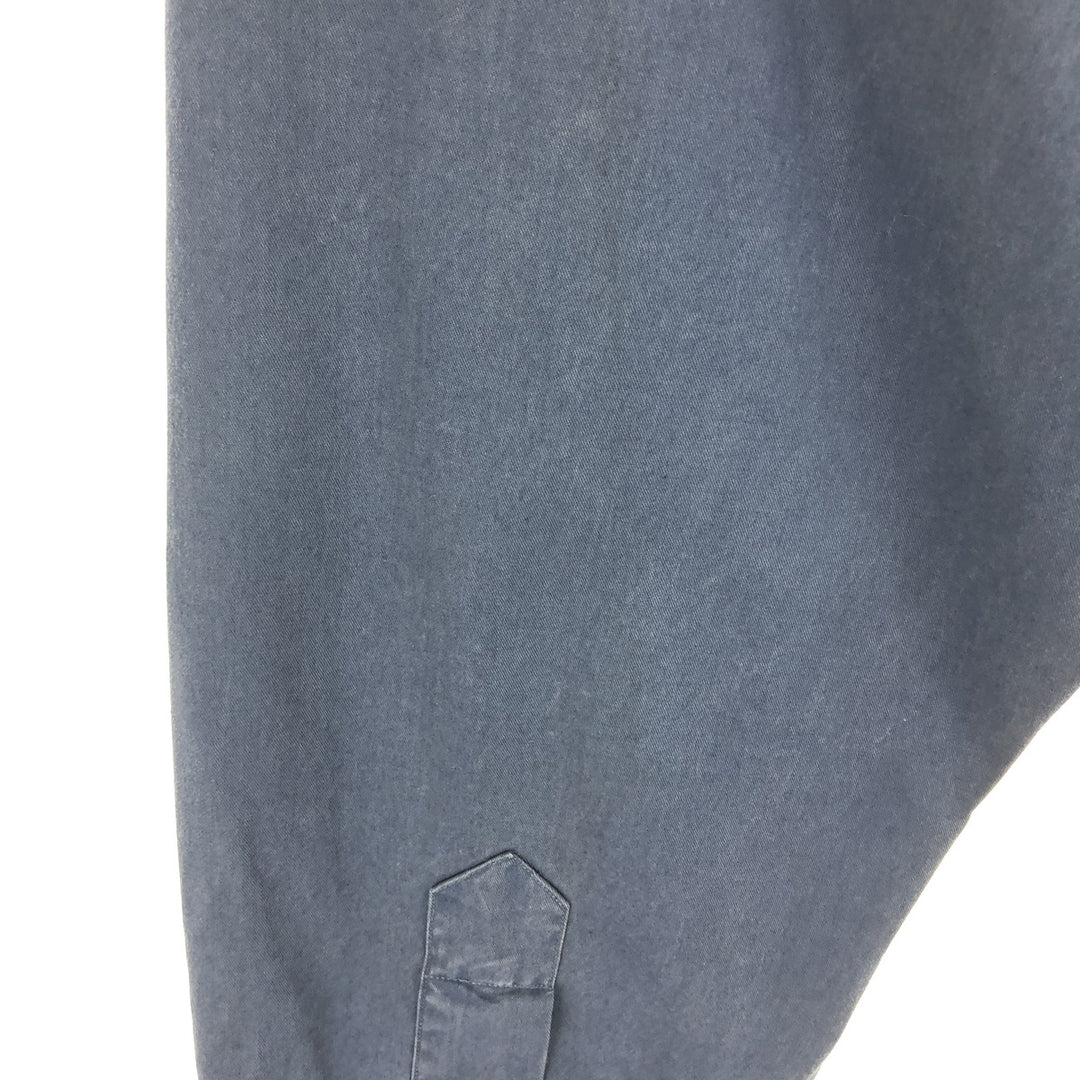 Ralph Lauren BLAKE long sleeve button down shirt, men's XL /eaa466429