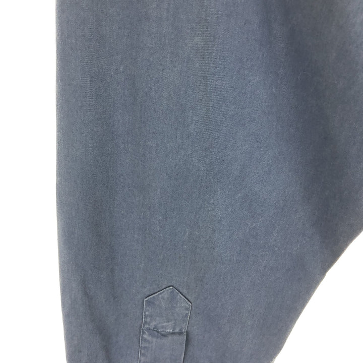 Ralph Lauren BLAKE long sleeve button down shirt, men's XL /eaa466429