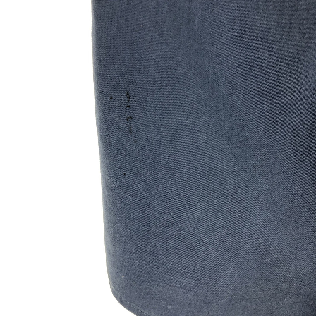 Ralph Lauren BLAKE long sleeve button down shirt, men's XL /eaa466429