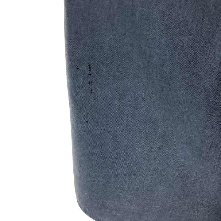 Ralph Lauren BLAKE long sleeve button down shirt, men's XL /eaa466429