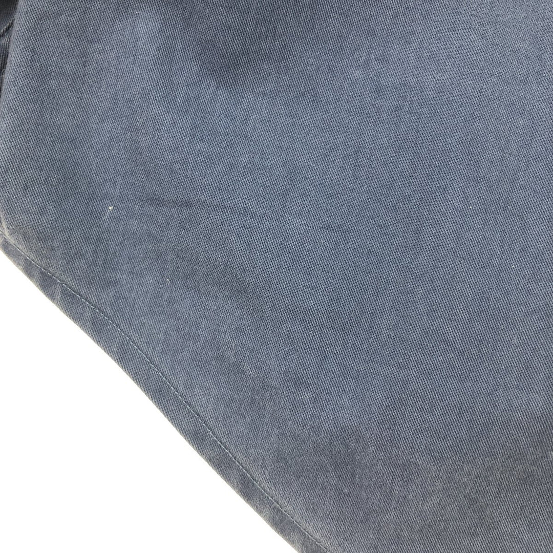 Ralph Lauren BLAKE long sleeve button down shirt, men's XL /eaa466429