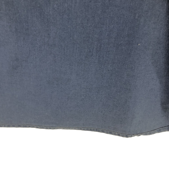 Ralph Lauren BLAKE long sleeve button down shirt, men's XL /eaa466429