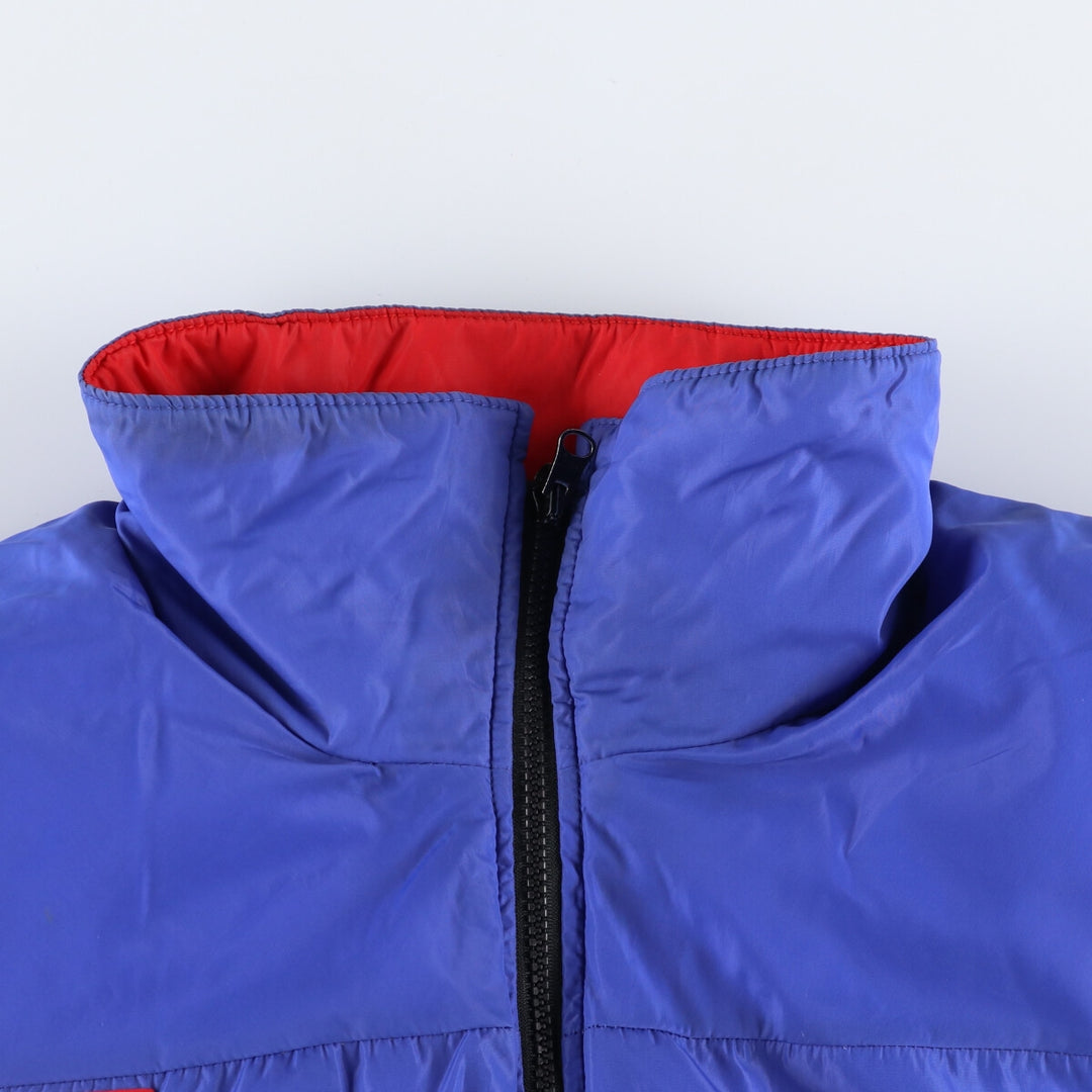 80'S Columbia Down Jacket Men's Size L Vintage /eaa466559