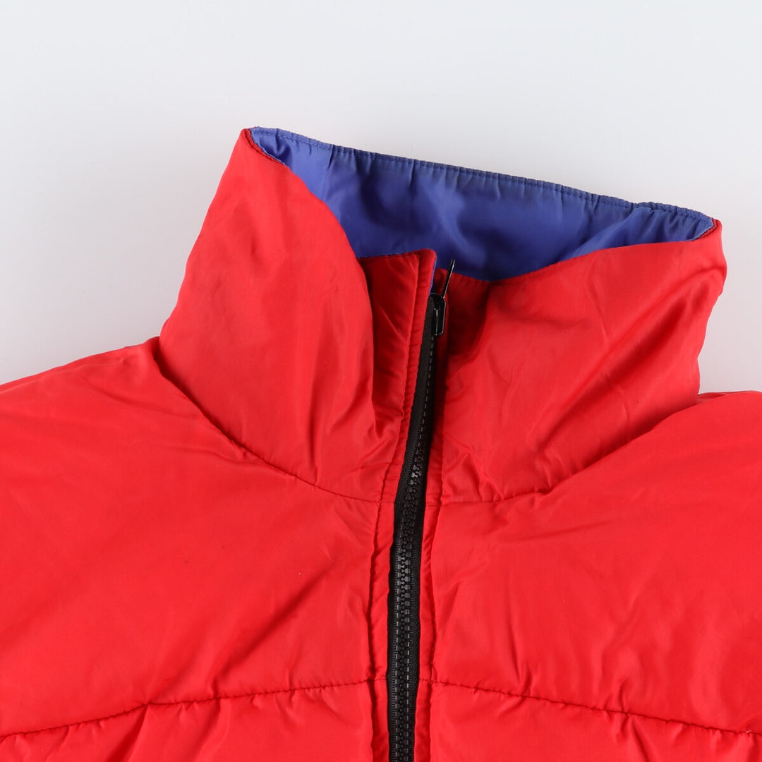 80'S Columbia Down Jacket Men's Size L Vintage /eaa466559