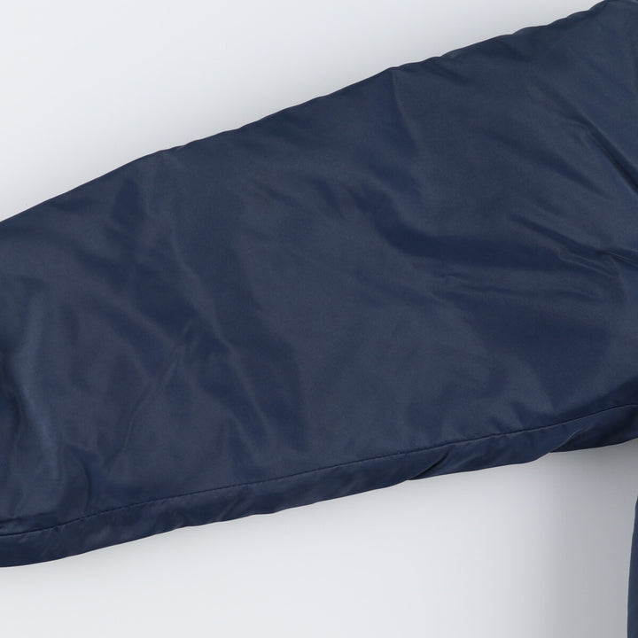 70s~80'S COMFY Down Jacket Made in USA Men's M Size Vintage /eaa466563