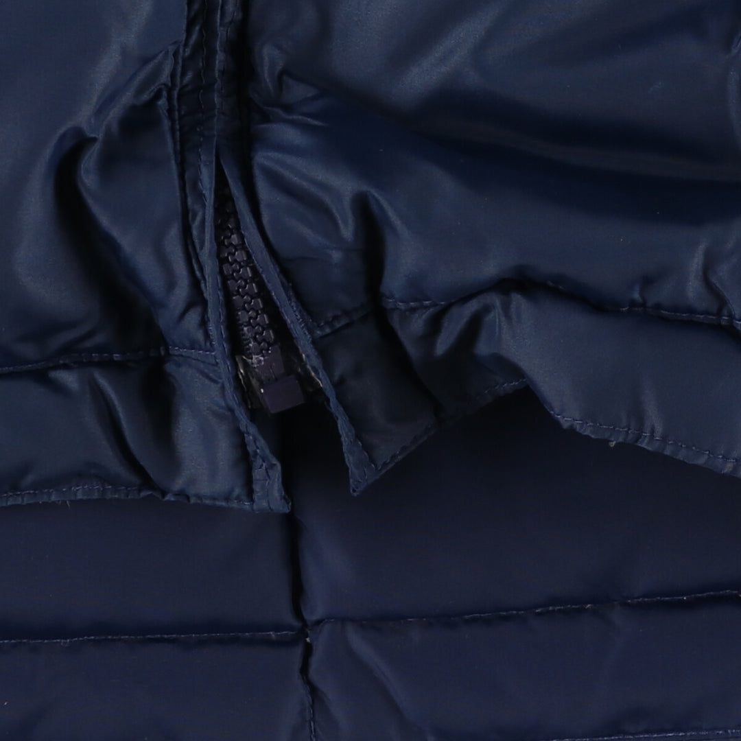 70s~80'S COMFY Down Jacket Made in USA Men's M Size Vintage /eaa466563