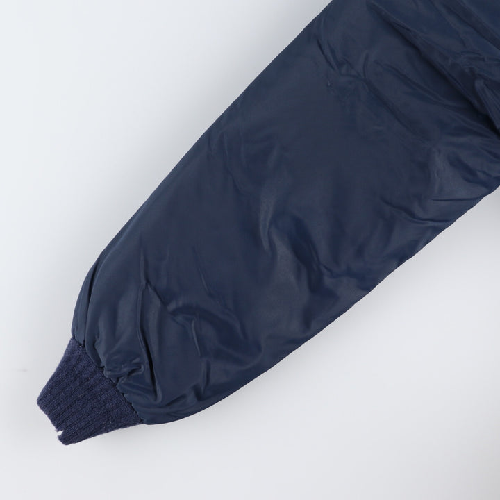 70s~80'S COMFY Down Jacket Made in USA Men's M Size Vintage /eaa466563