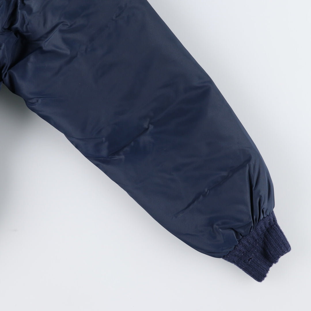 70s~80'S COMFY Down Jacket Made in USA Men's M Size Vintage /eaa466563