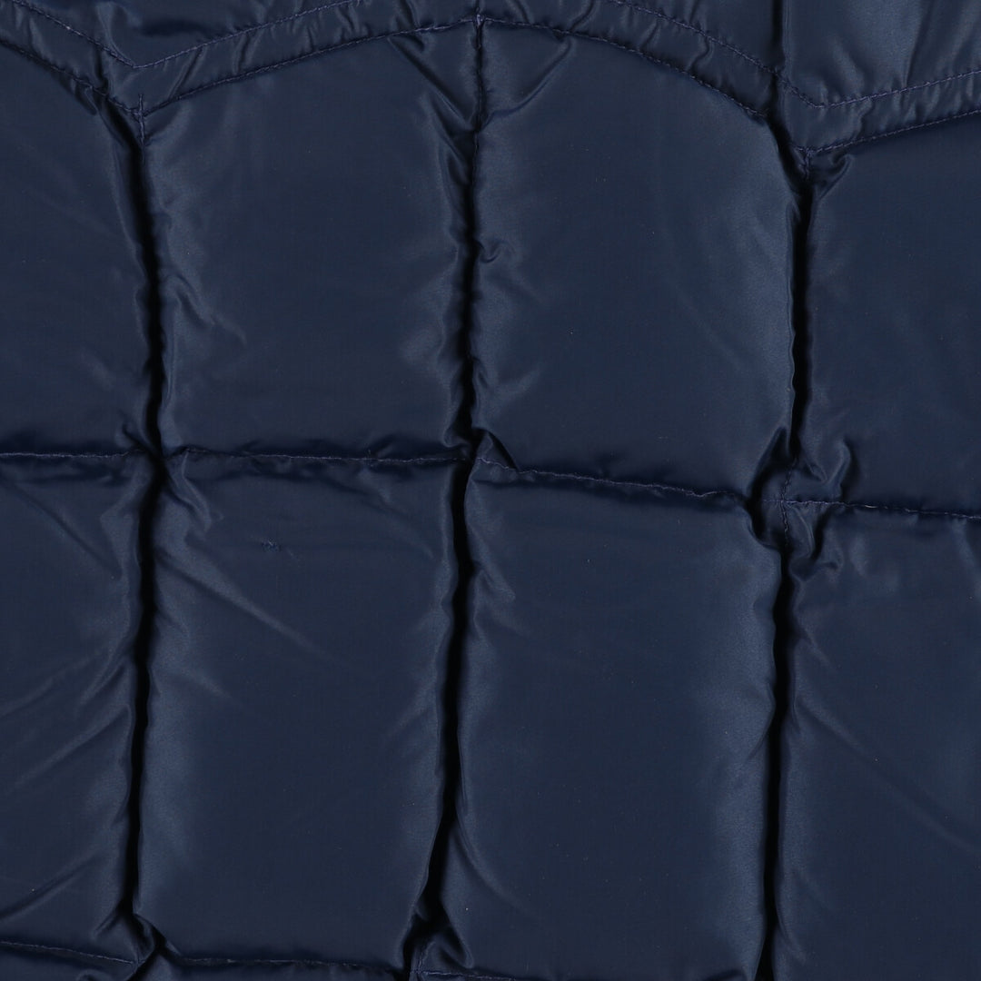 70s~80'S COMFY Down Jacket Made in USA Men's M Size Vintage /eaa466563