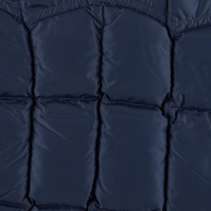 70s~80'S COMFY Down Jacket Made in USA Men's M Size Vintage /eaa466563