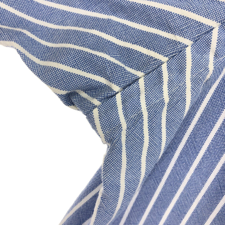 Ralph Lauren RALPH LAUREN Long Sleeve Button Down Shirt Men's XL /eaa466725