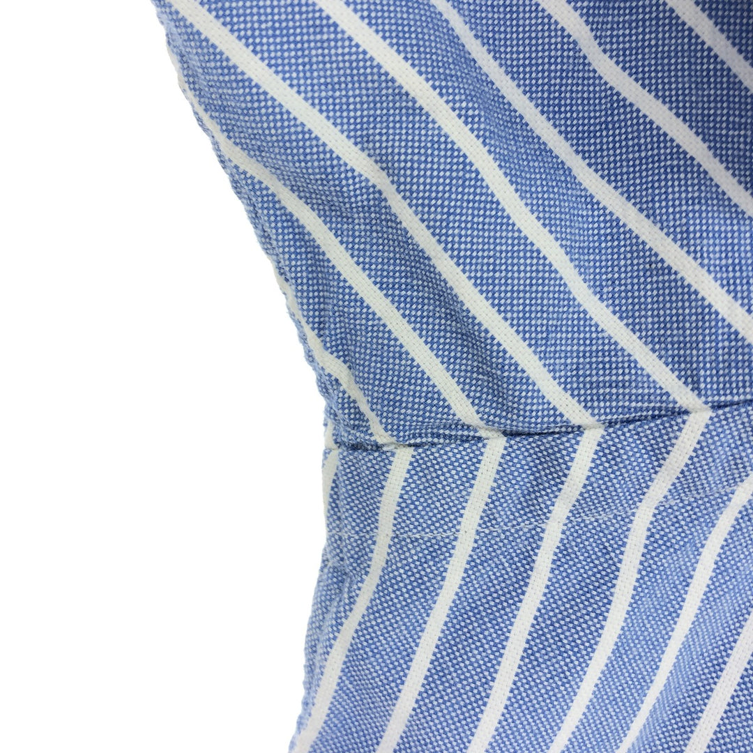 Ralph Lauren RALPH LAUREN Long Sleeve Button Down Shirt Men's XL /eaa466725