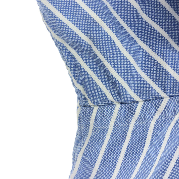 Ralph Lauren RALPH LAUREN Long Sleeve Button Down Shirt Men's XL /eaa466725