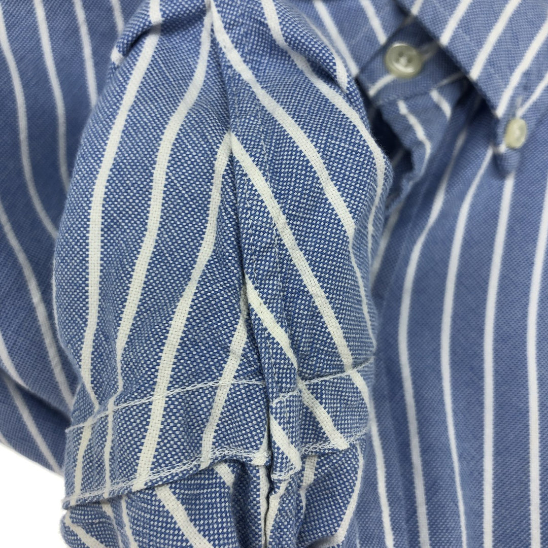 Ralph Lauren RALPH LAUREN Long Sleeve Button Down Shirt Men's XL /eaa466725