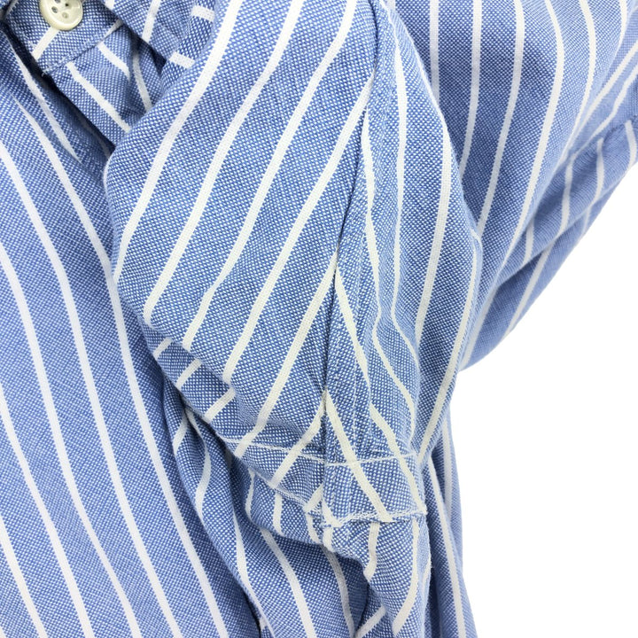 Ralph Lauren RALPH LAUREN Long Sleeve Button Down Shirt Men's XL /eaa466725