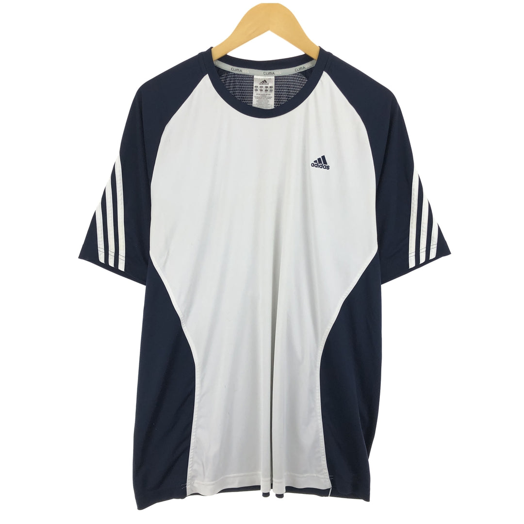 Adidas CLIMA365 Game Shirt Men's XL /eaa466925