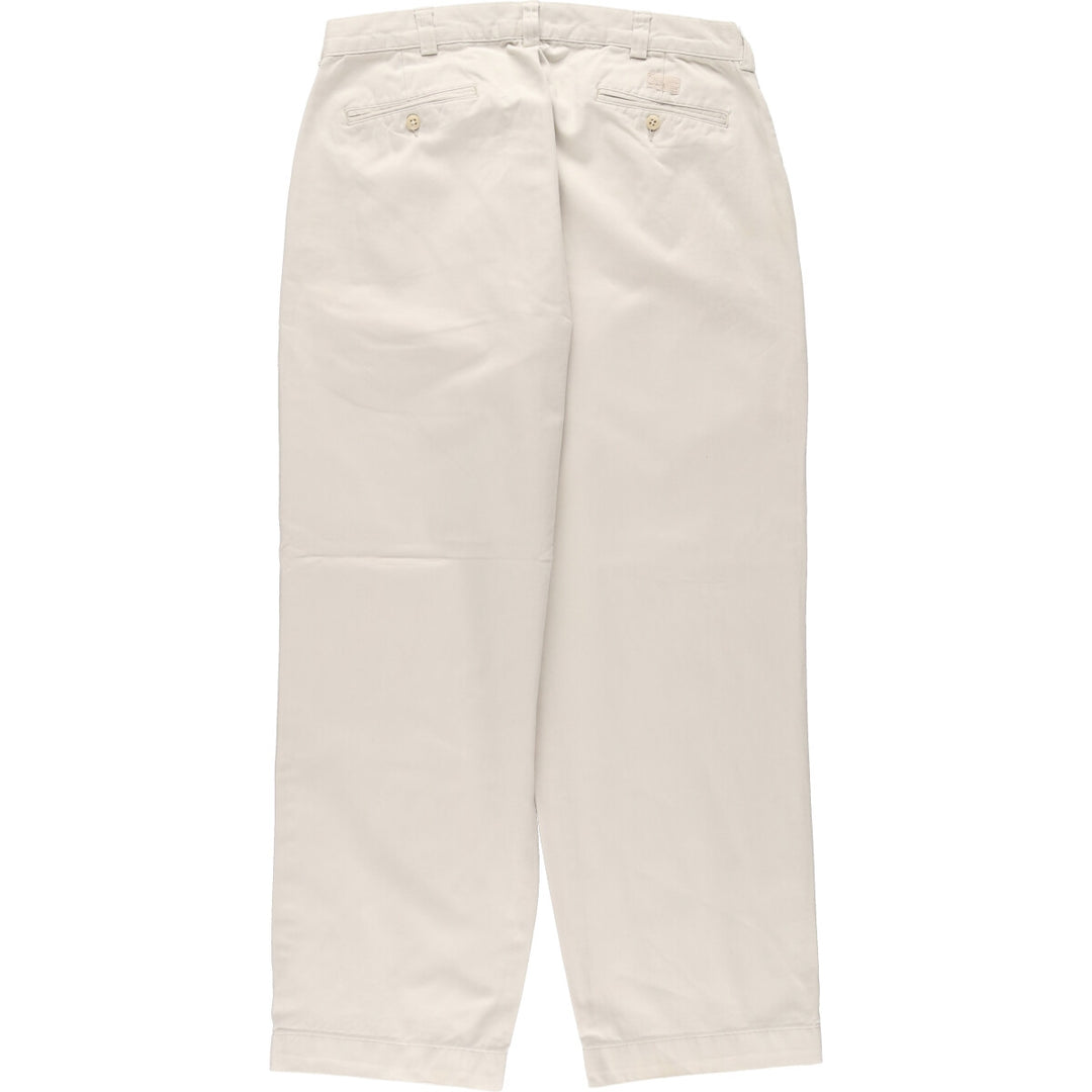 Ralph Lauren POLO by Ralph Lauren Chino Pants Men's W34 equivalent / eaa467355