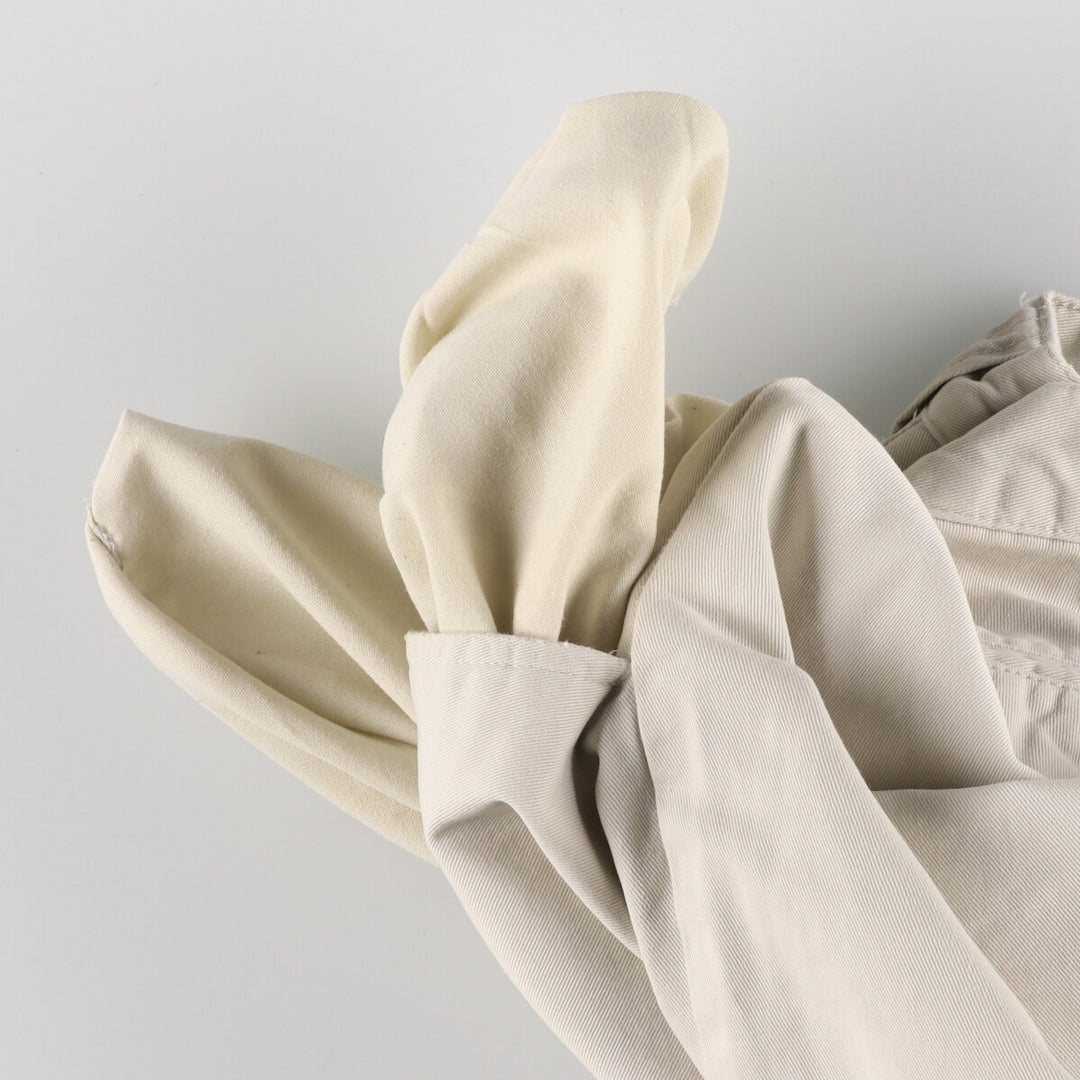 Ralph Lauren POLO by Ralph Lauren Chino Pants Men's W34 equivalent / eaa467355