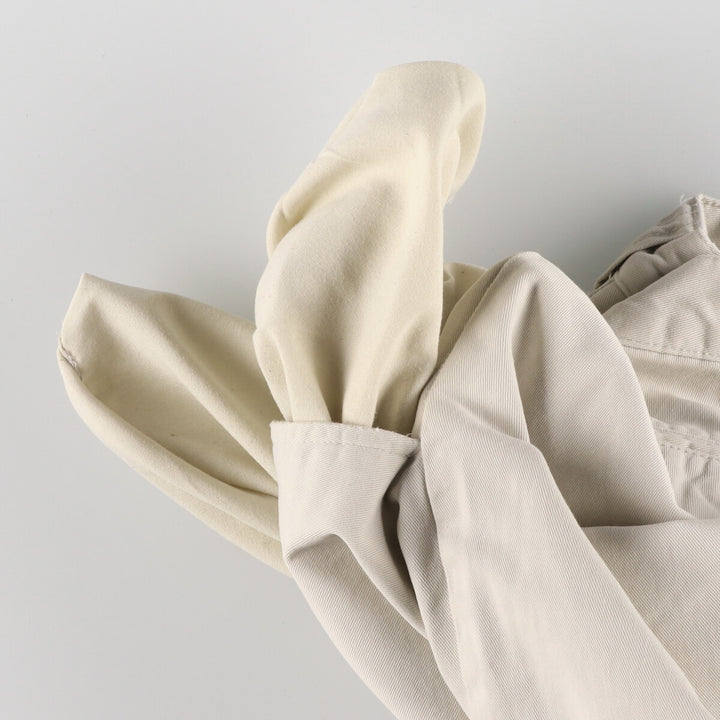 Ralph Lauren POLO by Ralph Lauren Chino Pants Men's W34 equivalent / eaa467355