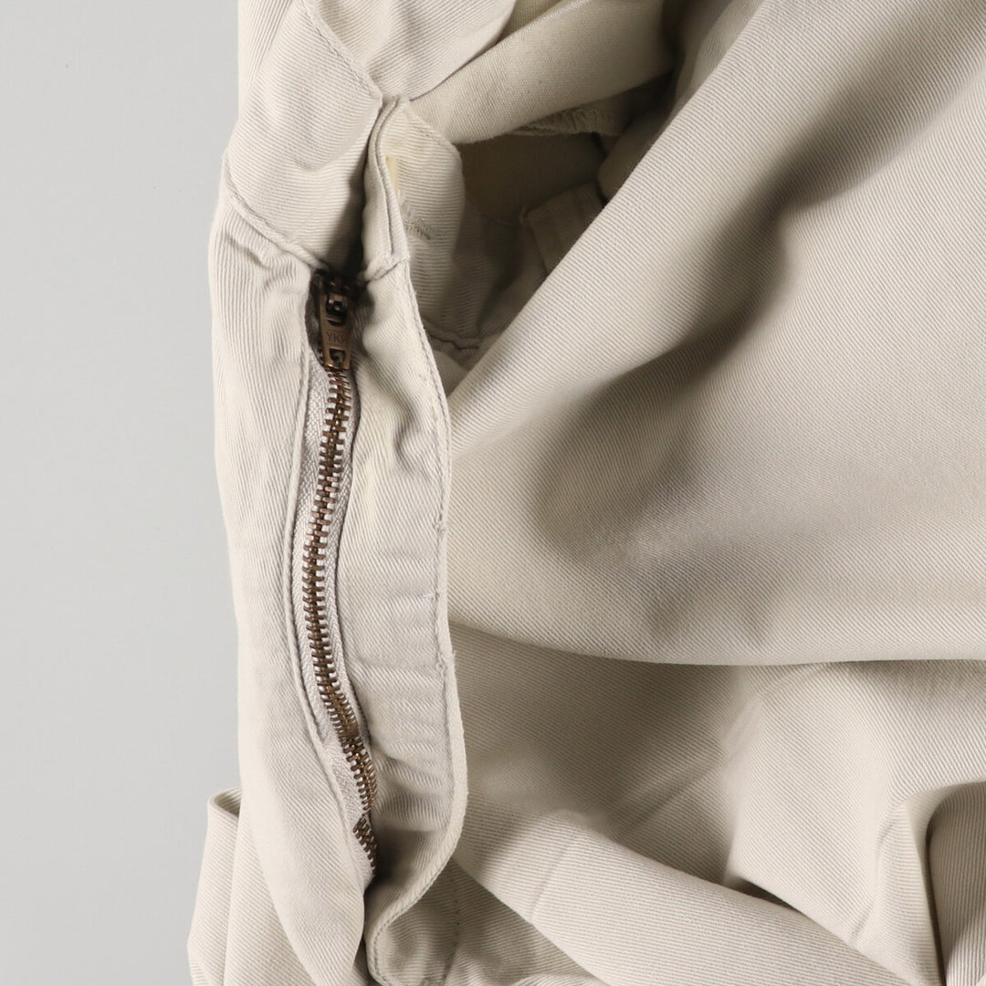 Ralph Lauren POLO by Ralph Lauren Chino Pants Men's W34 equivalent / eaa467355