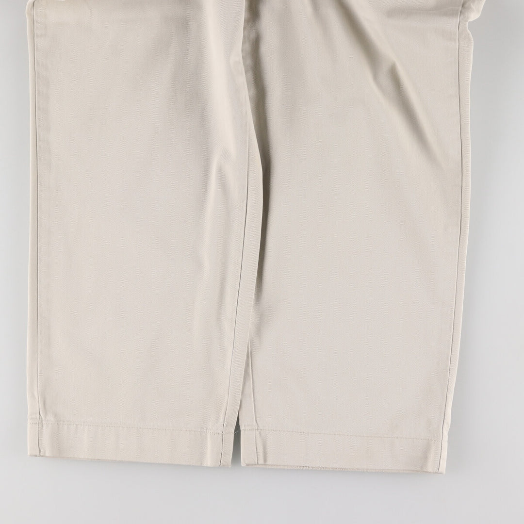 Ralph Lauren POLO by Ralph Lauren Chino Pants Men's W34 equivalent / eaa467355