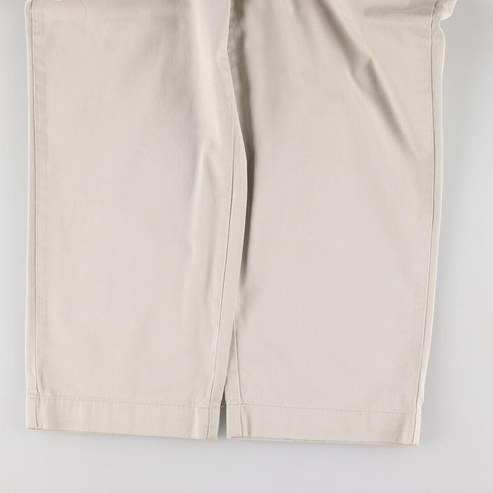 Ralph Lauren POLO by Ralph Lauren Chino Pants Men's W34 equivalent / eaa467355