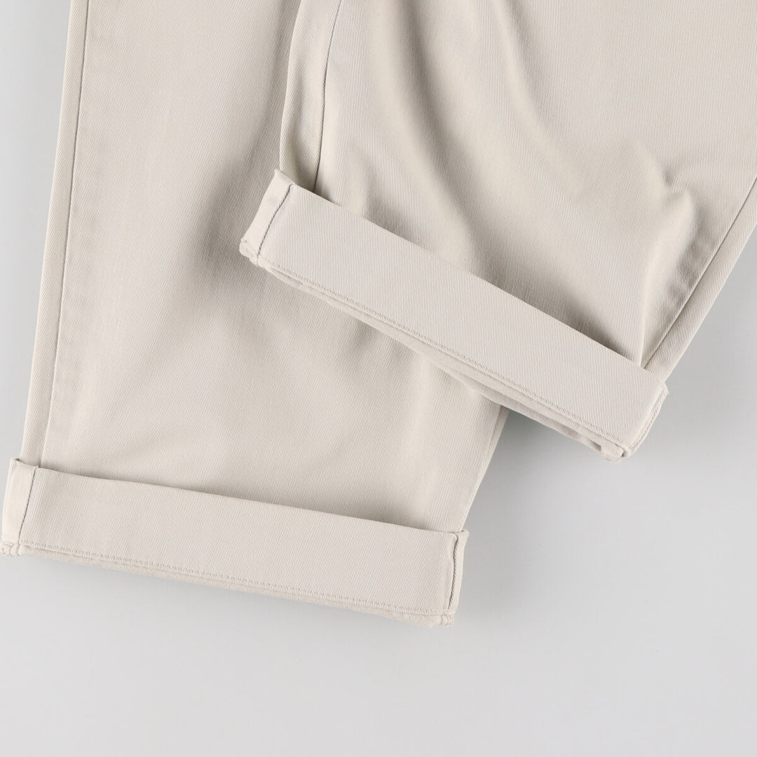 Ralph Lauren POLO by Ralph Lauren Chino Pants Men's W34 equivalent / eaa467355