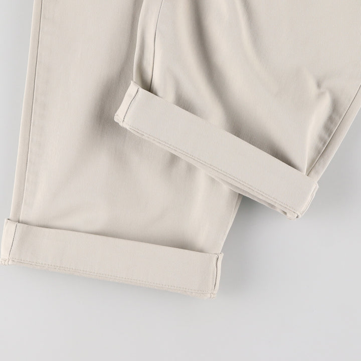 Ralph Lauren POLO by Ralph Lauren Chino Pants Men's W34 equivalent / eaa467355