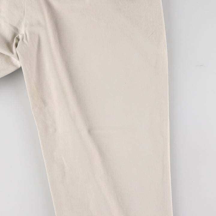 Ralph Lauren POLO by Ralph Lauren Chino Pants Men's W34 equivalent / eaa467355