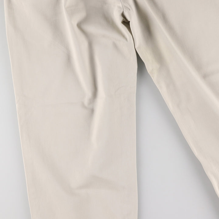 Ralph Lauren POLO by Ralph Lauren Chino Pants Men's W34 equivalent / eaa467355