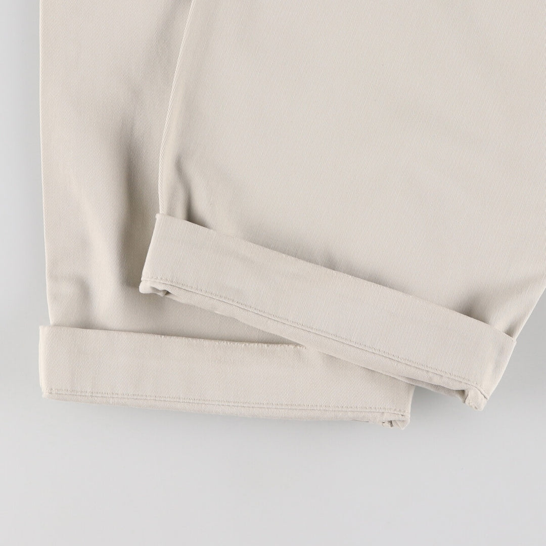 Ralph Lauren POLO by Ralph Lauren Chino Pants Men's W34 equivalent / eaa467355