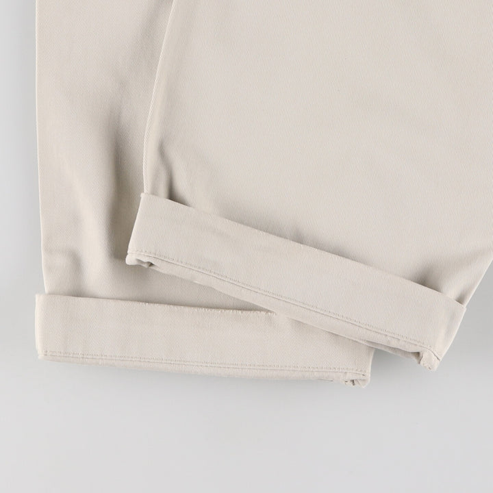 Ralph Lauren POLO by Ralph Lauren Chino Pants Men's W34 equivalent / eaa467355