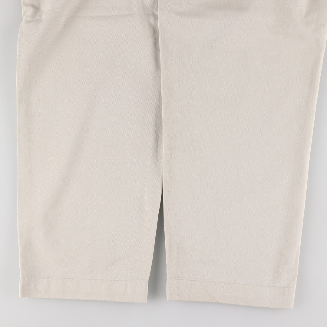 Ralph Lauren POLO by Ralph Lauren Chino Pants Men's W34 equivalent / eaa467355