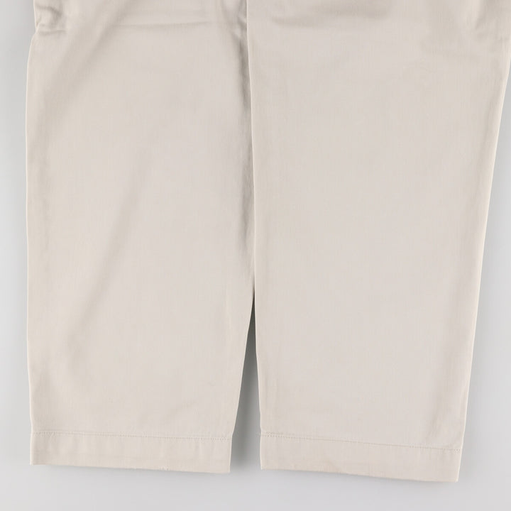 Ralph Lauren POLO by Ralph Lauren Chino Pants Men's W34 equivalent / eaa467355