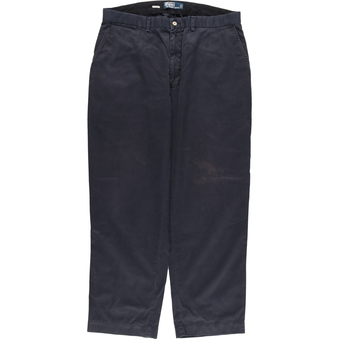 Ralph Lauren POLO by Ralph Lauren Chino Pants Men's W36 equivalent / eaa467359