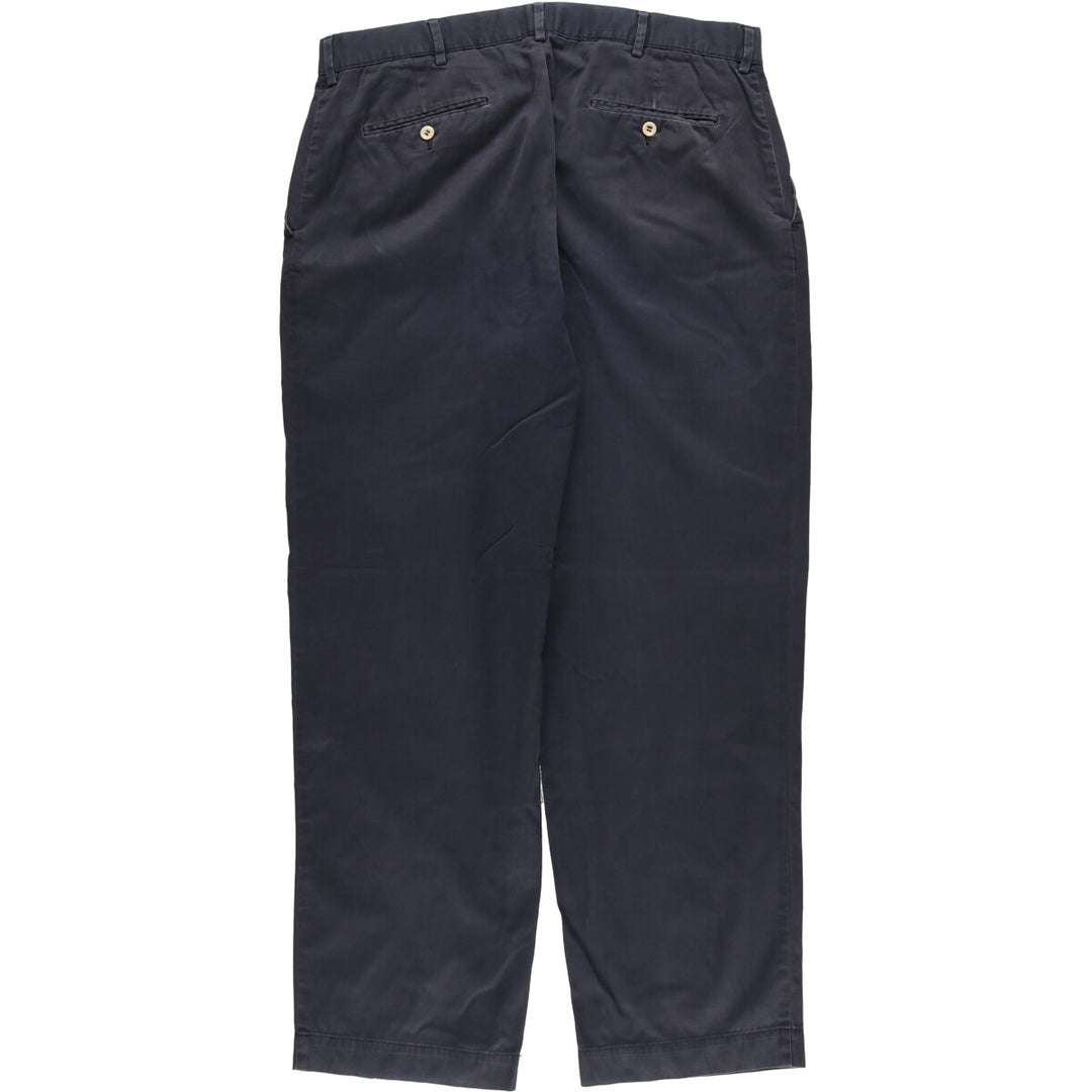 Ralph Lauren POLO by Ralph Lauren Chino Pants Men's W36 equivalent / eaa467359