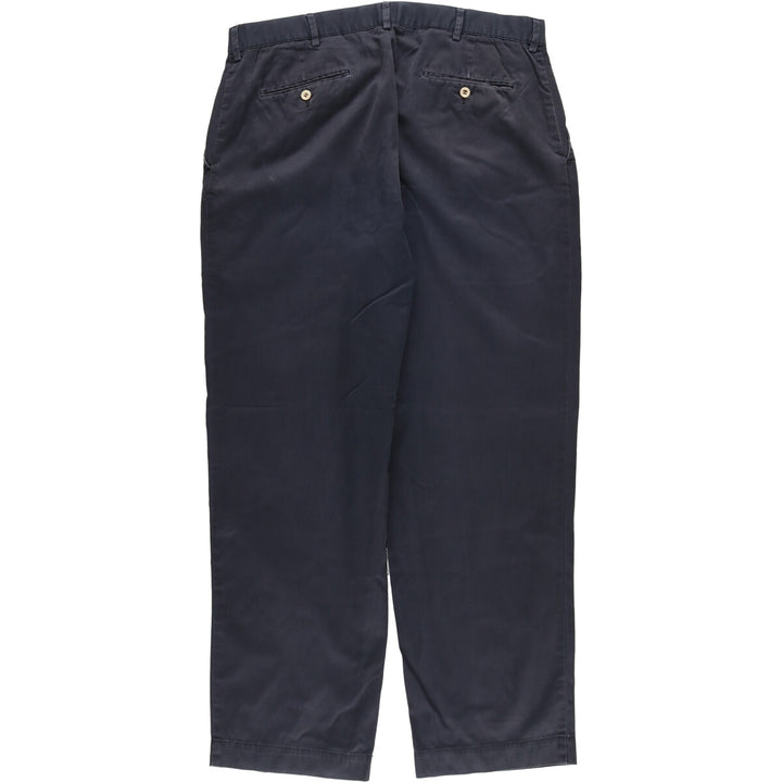 Ralph Lauren POLO by Ralph Lauren Chino Pants Men's W36 equivalent / eaa467359
