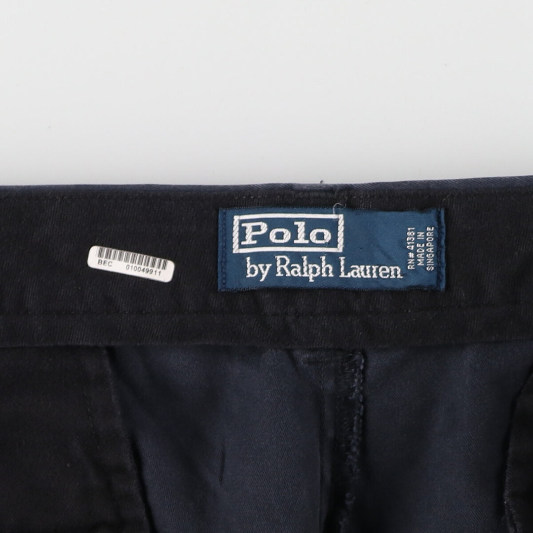 Ralph Lauren POLO by Ralph Lauren Chino Pants Men's W36 equivalent / eaa467359