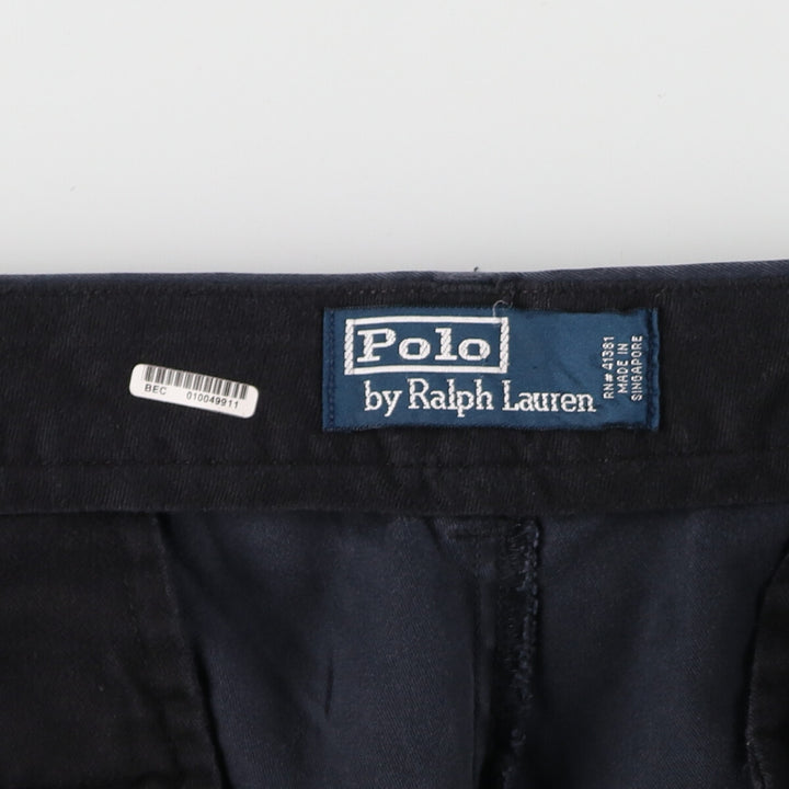 Ralph Lauren POLO by Ralph Lauren Chino Pants Men's W36 equivalent / eaa467359