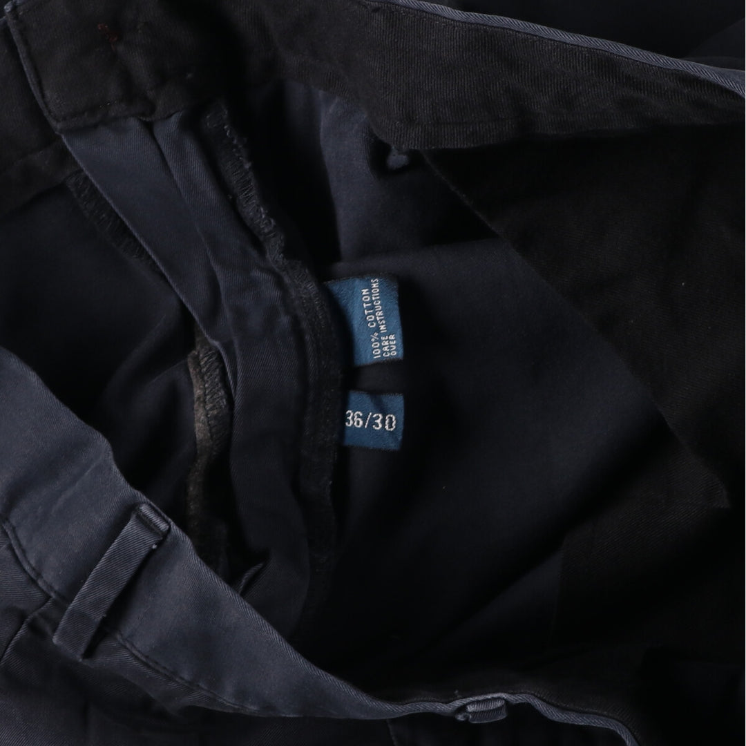 Ralph Lauren POLO by Ralph Lauren Chino Pants Men's W36 equivalent / eaa467359