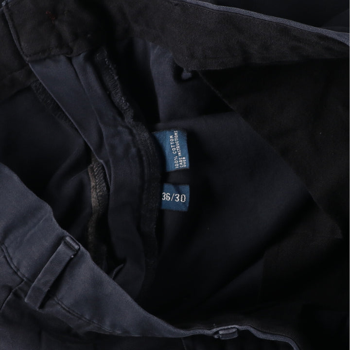 Ralph Lauren POLO by Ralph Lauren Chino Pants Men's W36 equivalent / eaa467359