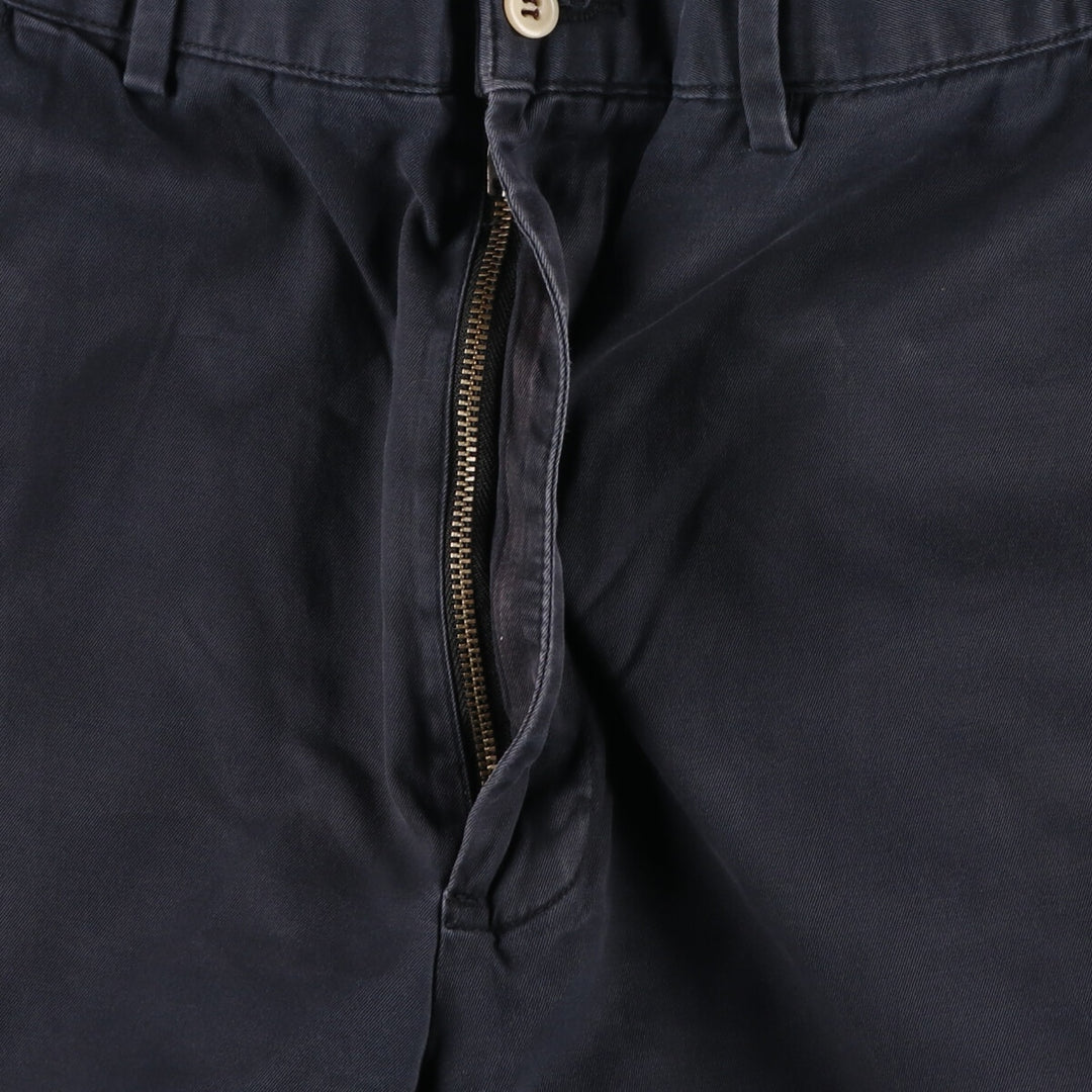 Ralph Lauren POLO by Ralph Lauren Chino Pants Men's W36 equivalent / eaa467359