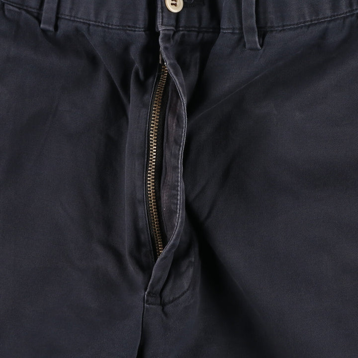 Ralph Lauren POLO by Ralph Lauren Chino Pants Men's W36 equivalent / eaa467359