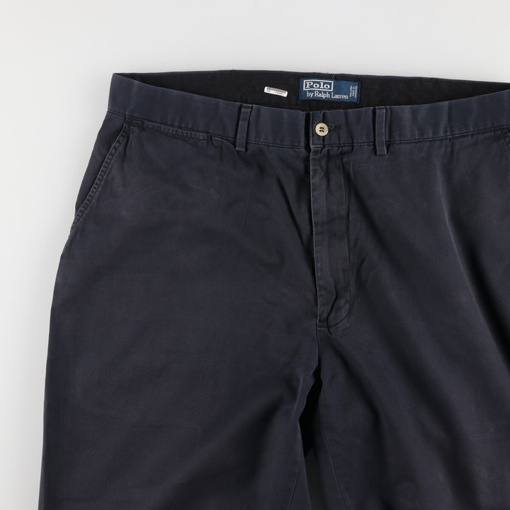 Ralph Lauren POLO by Ralph Lauren Chino Pants Men's W36 equivalent / eaa467359