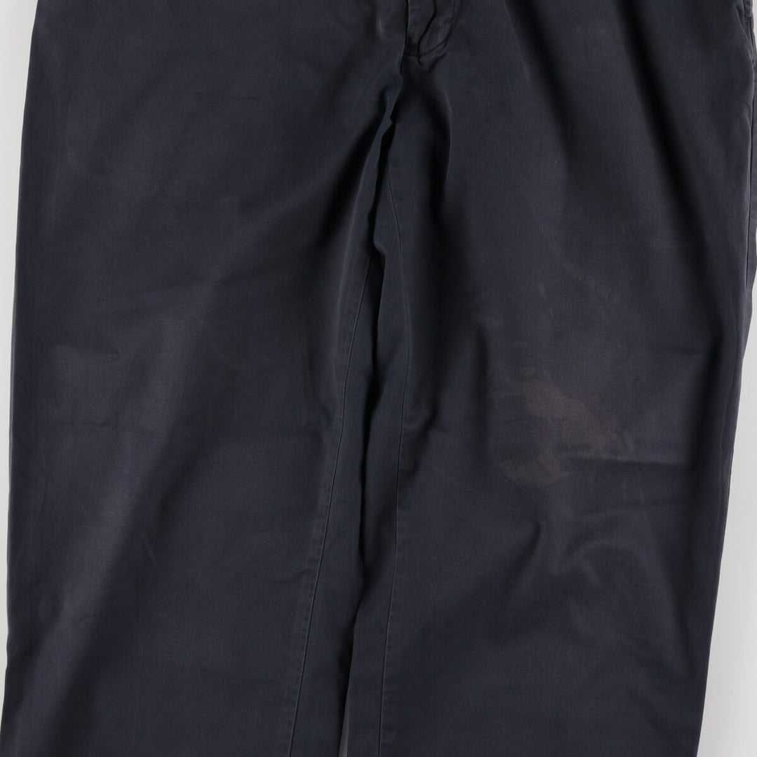 Ralph Lauren POLO by Ralph Lauren Chino Pants Men's W36 equivalent / eaa467359