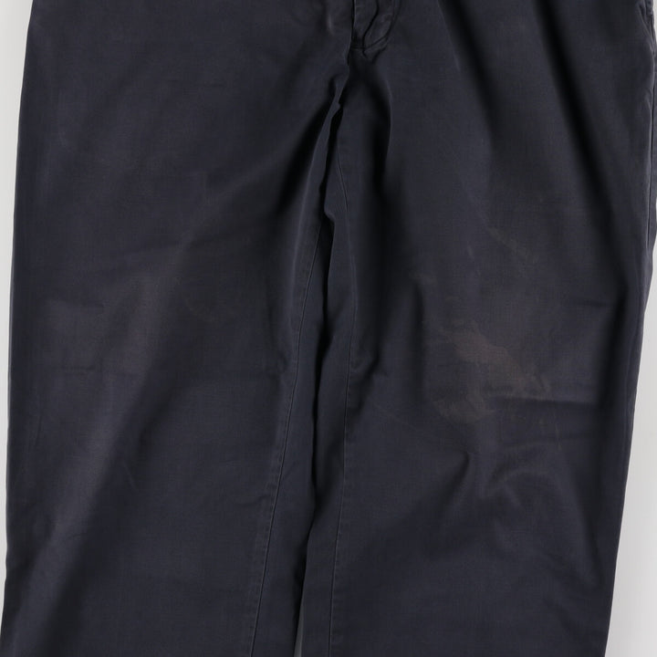 Ralph Lauren POLO by Ralph Lauren Chino Pants Men's W36 equivalent / eaa467359