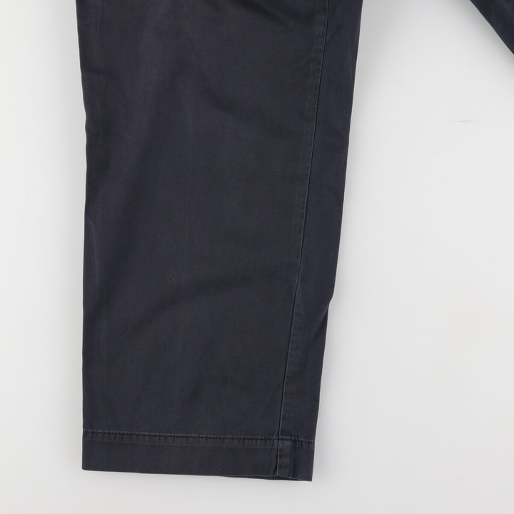 Ralph Lauren POLO by Ralph Lauren Chino Pants Men's W36 equivalent / eaa467359