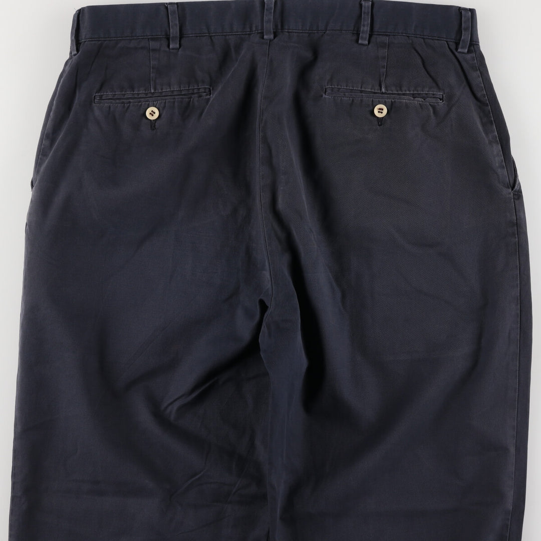 Ralph Lauren POLO by Ralph Lauren Chino Pants Men's W36 equivalent / eaa467359