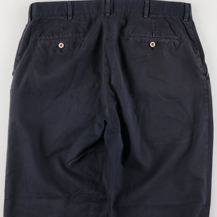 Ralph Lauren POLO by Ralph Lauren Chino Pants Men's W36 equivalent / eaa467359