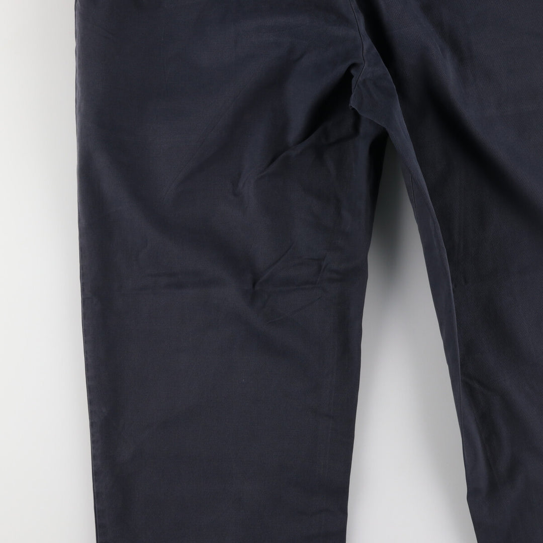 Ralph Lauren POLO by Ralph Lauren Chino Pants Men's W36 equivalent / eaa467359